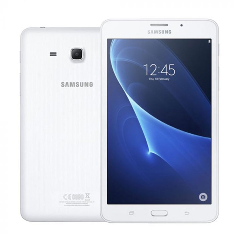 Планшет galaxy a7 купить. Samsung Galaxy Tab a7. Samsung Galaxy Tab a6 SM-t280. Samsung Galaxy Tab a7 Lite. Samsung Tab a6 SM t280.