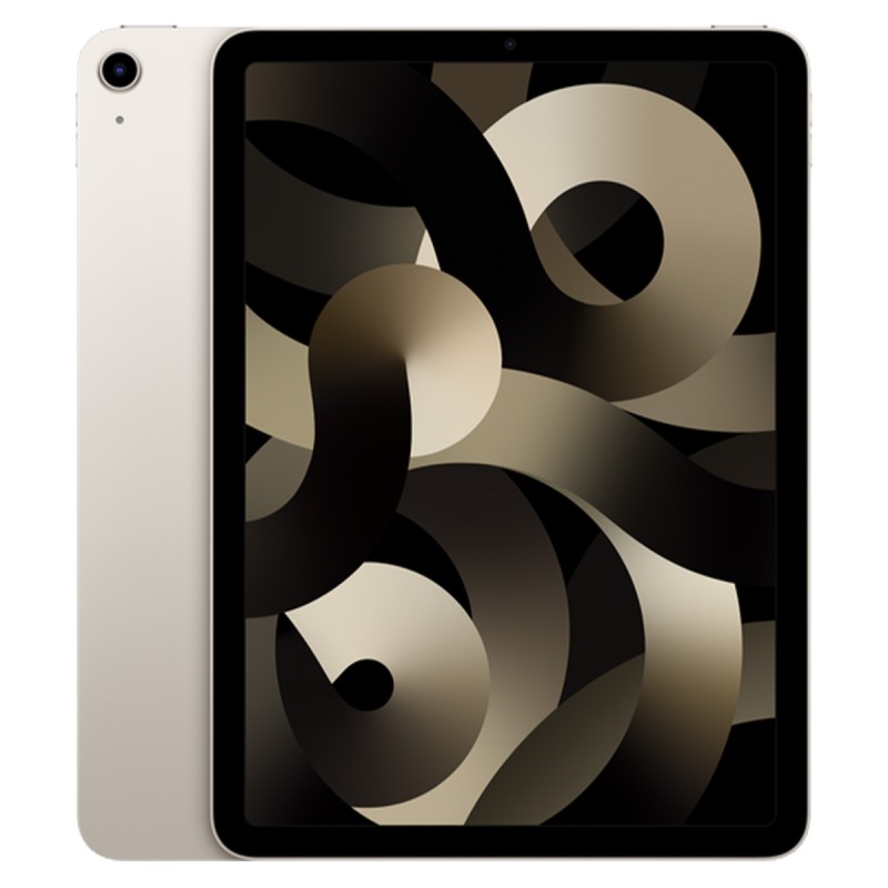 Apple iPad Air 5th (10.69