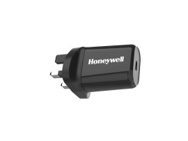Honeywell 3024041-std flip-up Windows para Horizon IR sombra 3 lente Pack de 10 